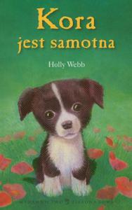 Kora jest samotna - 2860846587
