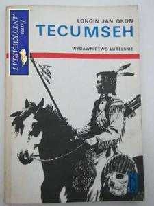 TECUMSEH - 2822558504