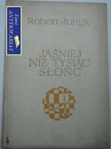 JANIEJ NI TYSIC SOC - 2822558514