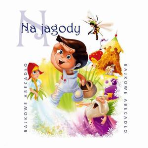 Na jagody - 2860846841