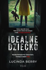 Idealne dziecko - 2860847138