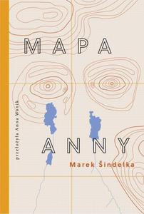 Mapa Anny - 2860847472