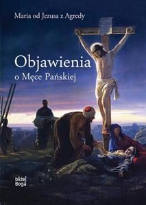 Objawienia o Mce Paskiej - 2860847480