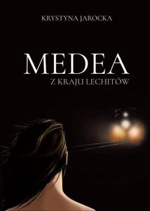 Medea - 2860847644