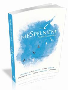 nieSpenieni - 2860847667