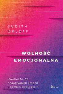 Wolno emocjonalna - 2860847820