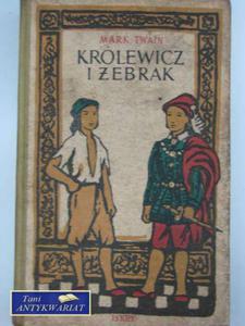 KRLEWICZ I EBRAK - 2822558705