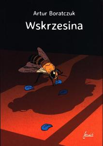 Wskrzesina - 2860848088