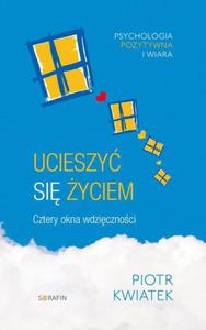 Ucieszy si yciem Cztery okna wdzicznoci - 2860848182