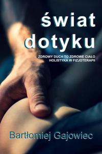 wiat dotyku - 2860848283