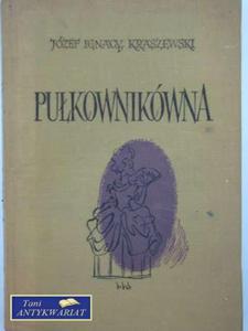 PUKOWNIKWNA - 2822558803