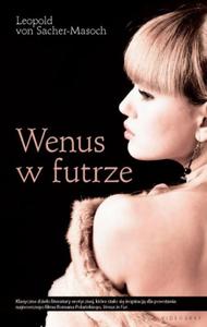 Wenus w futrze - 2860848915