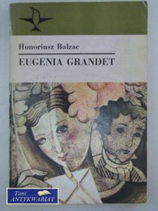 EUGENIA GRANDET - 2822558847