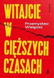 Witajcie w ciszych czasach - 2860849209