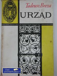 URZD