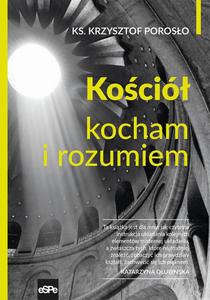 Koci Kocham i rozumiem - 2860849783