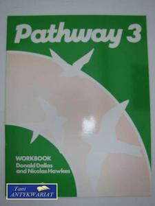 PATHWAY 3 WORKBOOK - 2822558943