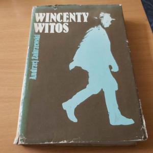 Wincenty Witos - 2860850072