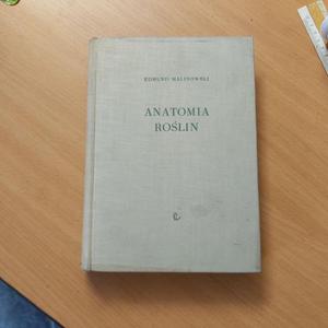 Anatomia rolin - 2860850406