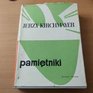 PAMITNIKI Kirchmayer - 2860850457