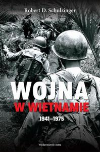 Wojna w Wietnamie 1941 - 2860850478