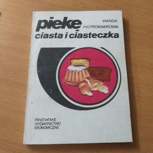 Pikne ciasta i ciasteczka - 2860850651