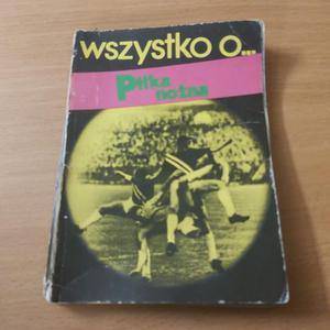 Pika nona wszystko o .... - 2860850670