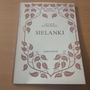 Sielanki - 2860850963