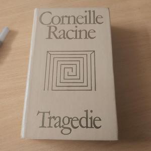 Tragedie Wybr - 2860851003