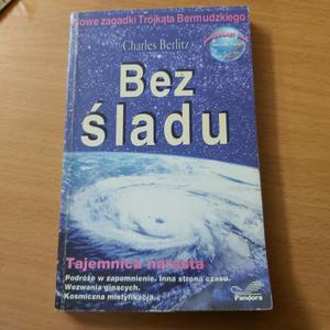 Bez ladu - 2860851157