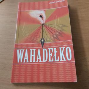 Wahadeko - 2860851171