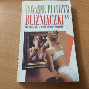 Bliniaczki - 2860851175