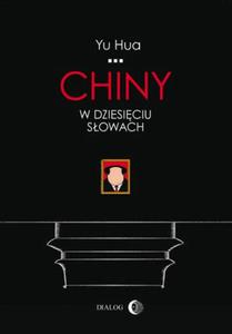 Chiny w dziesiciu sowach - 2860851179