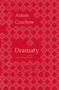 Dramaty - 2860851184