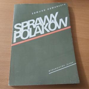 Sprawy Polakw - 2860851192