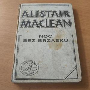 Noc bez brzasku - 2860851215