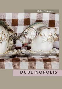 Dublinopolis - 2860851230