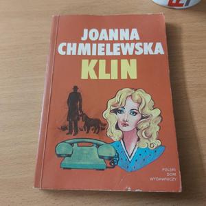 Klin Chmielewskiej - 2860851335