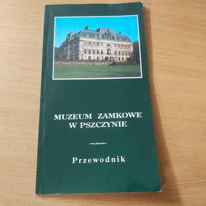 Muzeum Zamkowe w Pszczynie - 2860851391