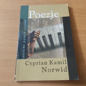 Poezje - 2860851505