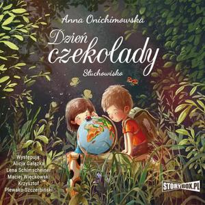 Dzien czekolady - 2860851557