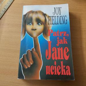 Patrz jak Jane ucieka - 2860851631