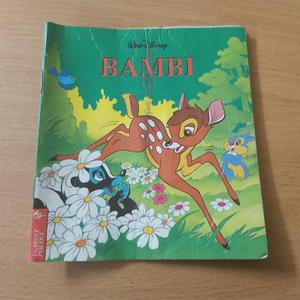 Bambi - 2860851717