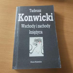 Wschody i zachody ksiyca - 2860851725