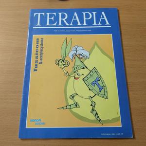 Terapia nr 10 (67) padziernik 1998 - 2860851864