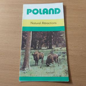 Poland Natural Attractions - 2860852248