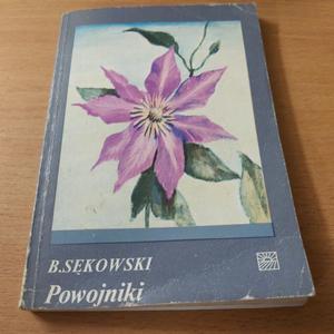 Powojniki - 2860852426