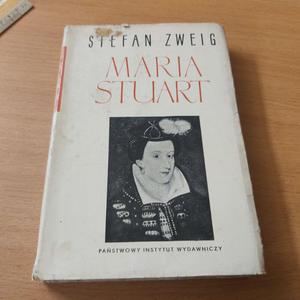 Maria Stuart - 2860852973
