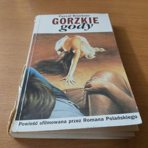 Gorzkie gody - 2860853140