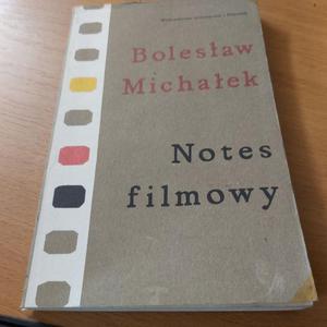 Notes filmowy - 2860853574